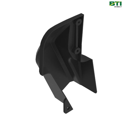SU42400: Shield