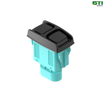 AXE50760: Momentary Switch