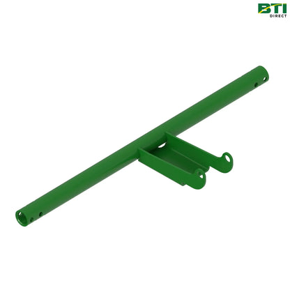 AXE41849: Gap Control Structure Adjustment Arm, Wide