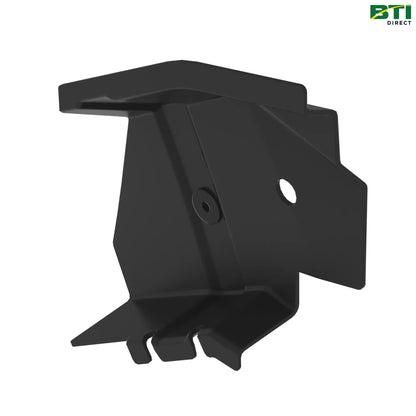 AUC13531: Blower Belt Shield