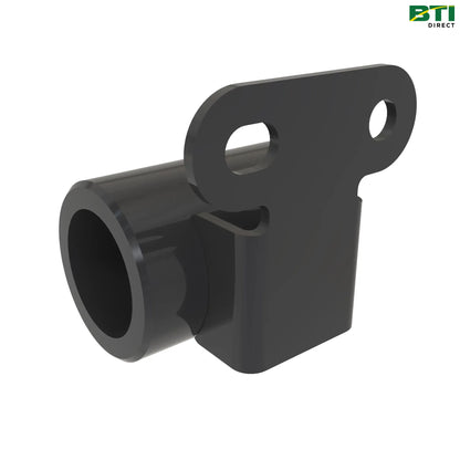 AXE72798: Bracket