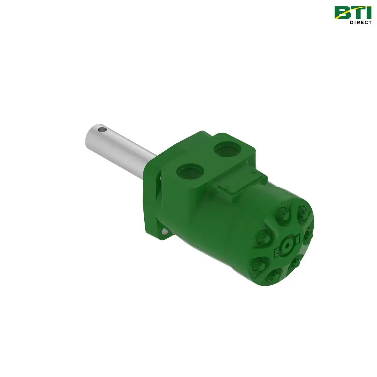 AXE72724: Hydraulic Motor