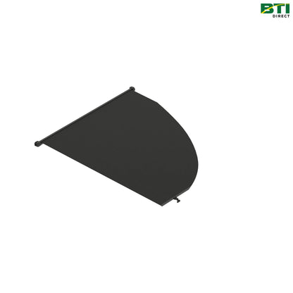 AL176172: Sun Shade Visor