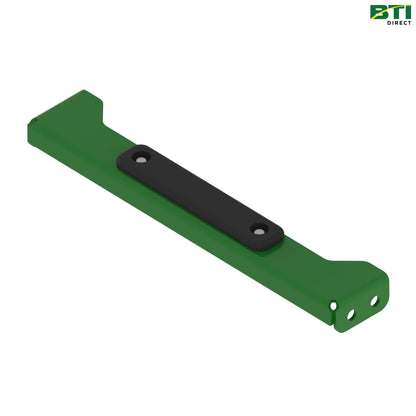 AXE50588: Bracket