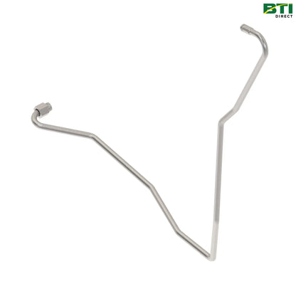 RE212190: Oil Line