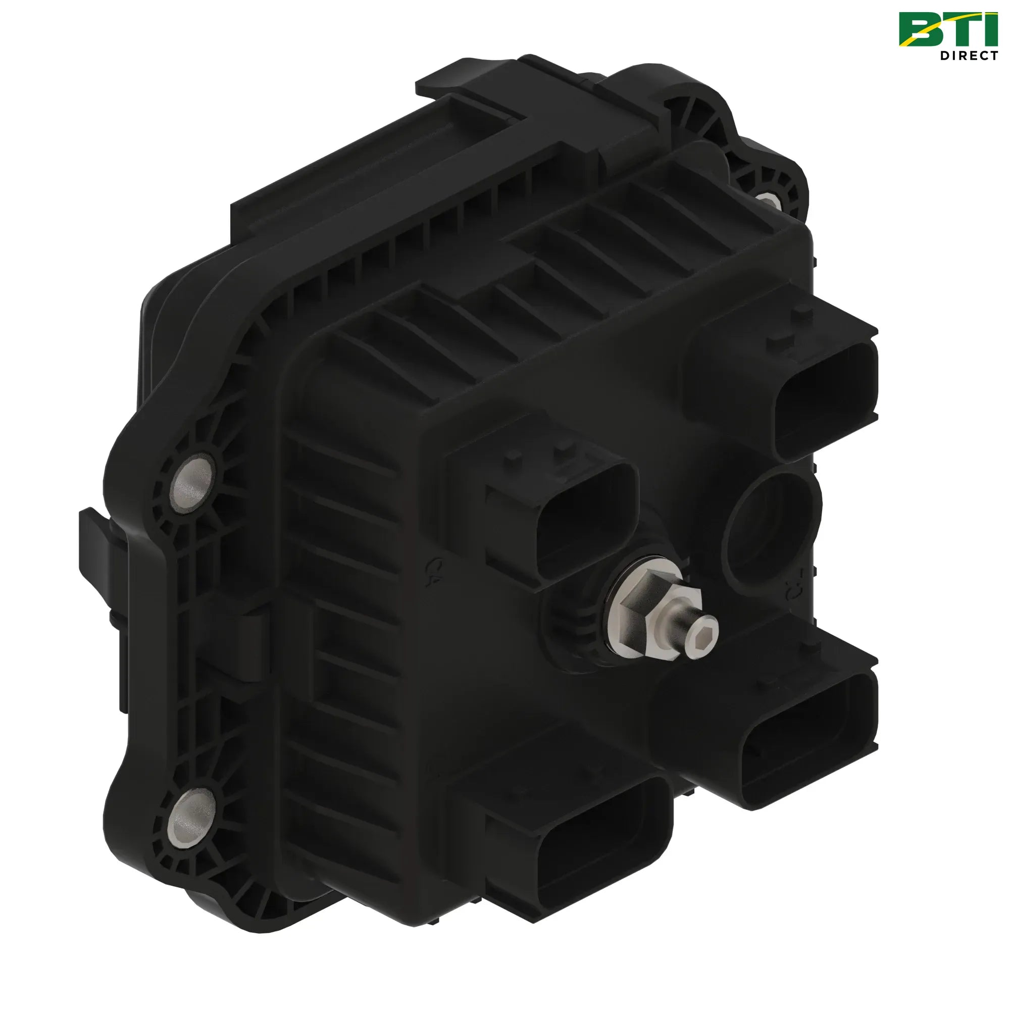 AXE70449: Electrical Load Center