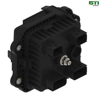 AXE70449: Electrical Load Center