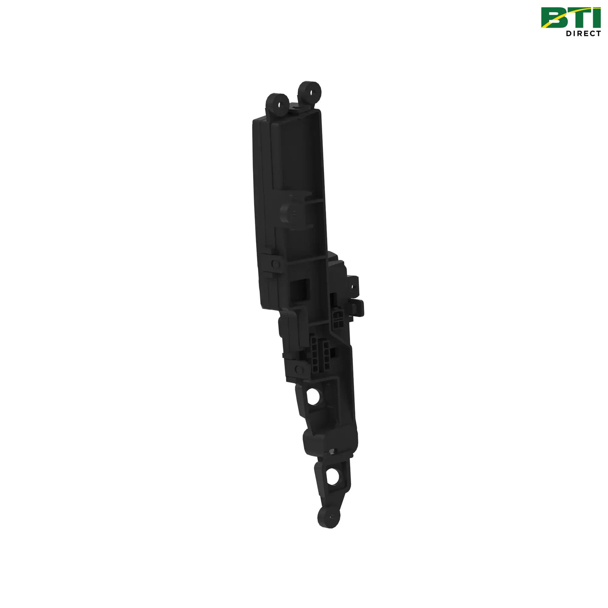 AXE53583: Module
