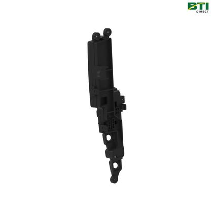 AXE53583: Module