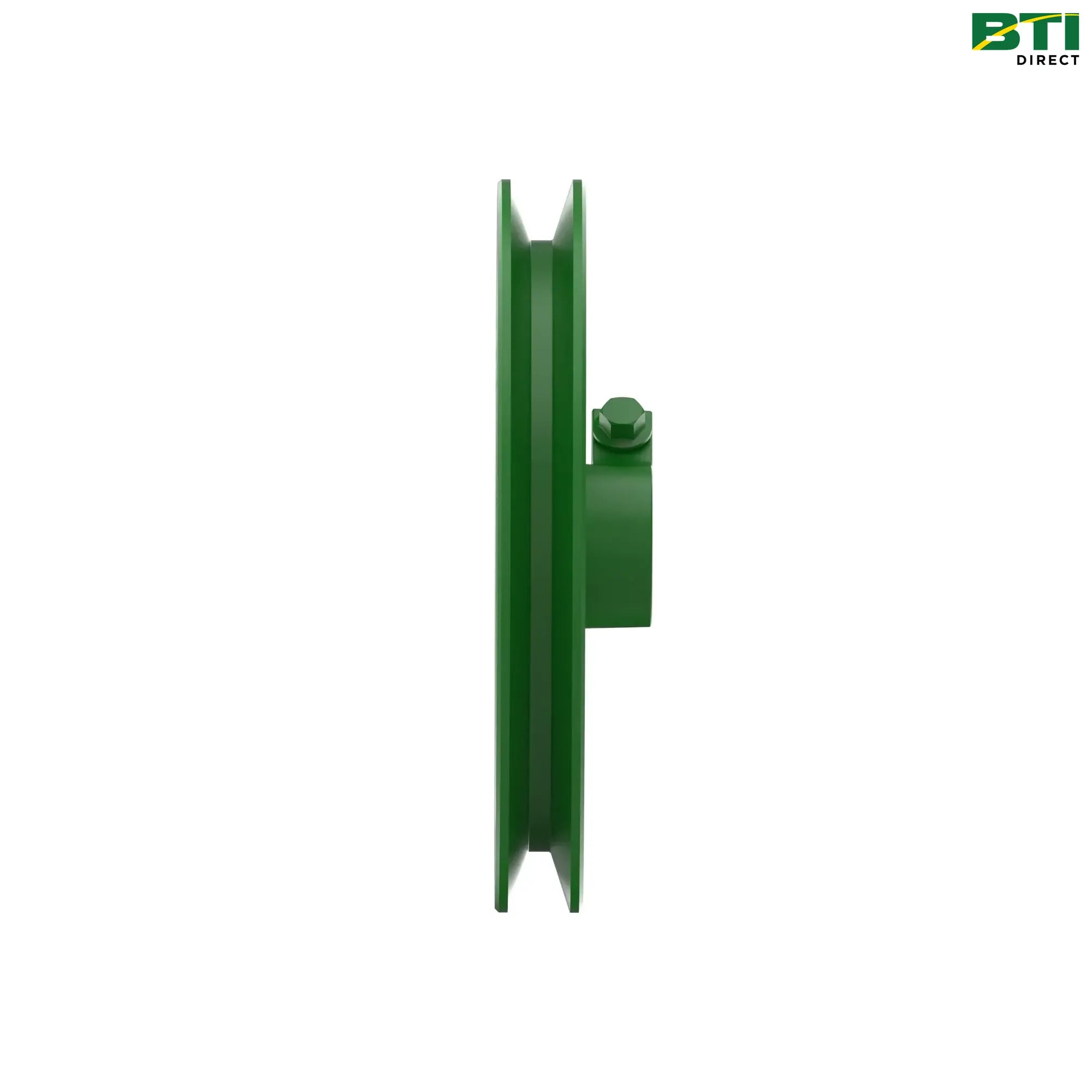 AXE44580: Center Sheave