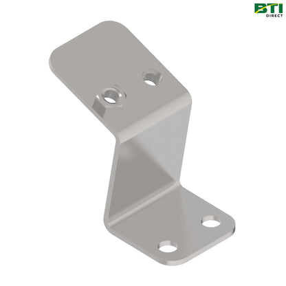 AXE53539: Bracket
