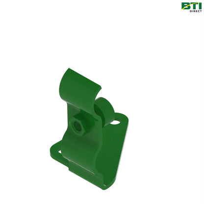 RE19217: Hydraulic Cylinder Repair Kit