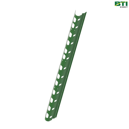 N218436: Insert