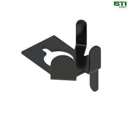 N312376: Sensor Guard Bracket