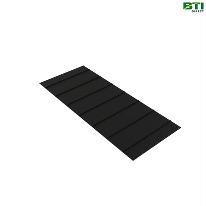 AXE39586: Flat Belt
