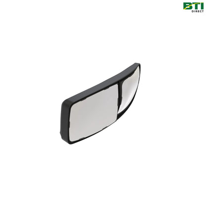AL232743: Left Side Rear View Mirror