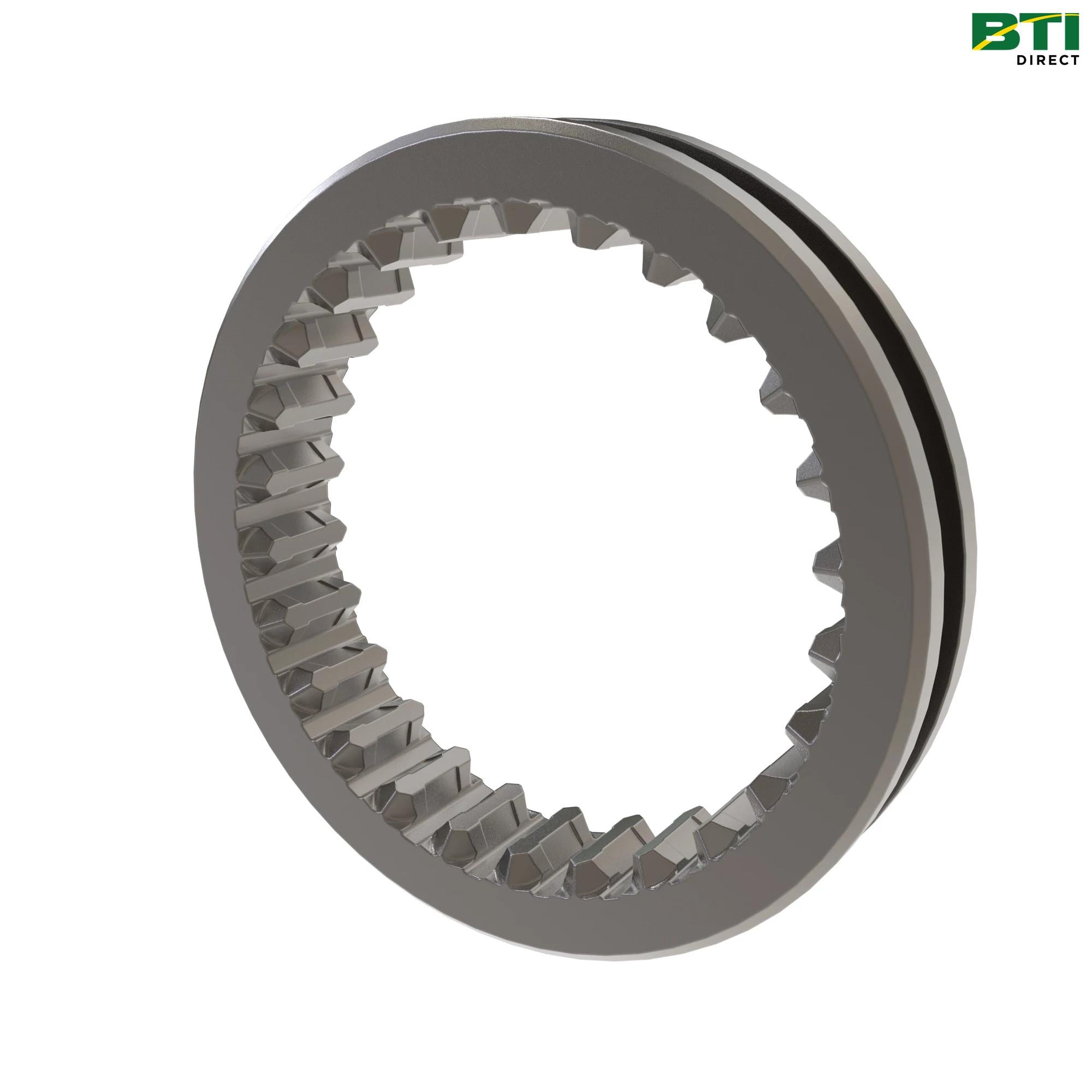 R330903: Shift Collar