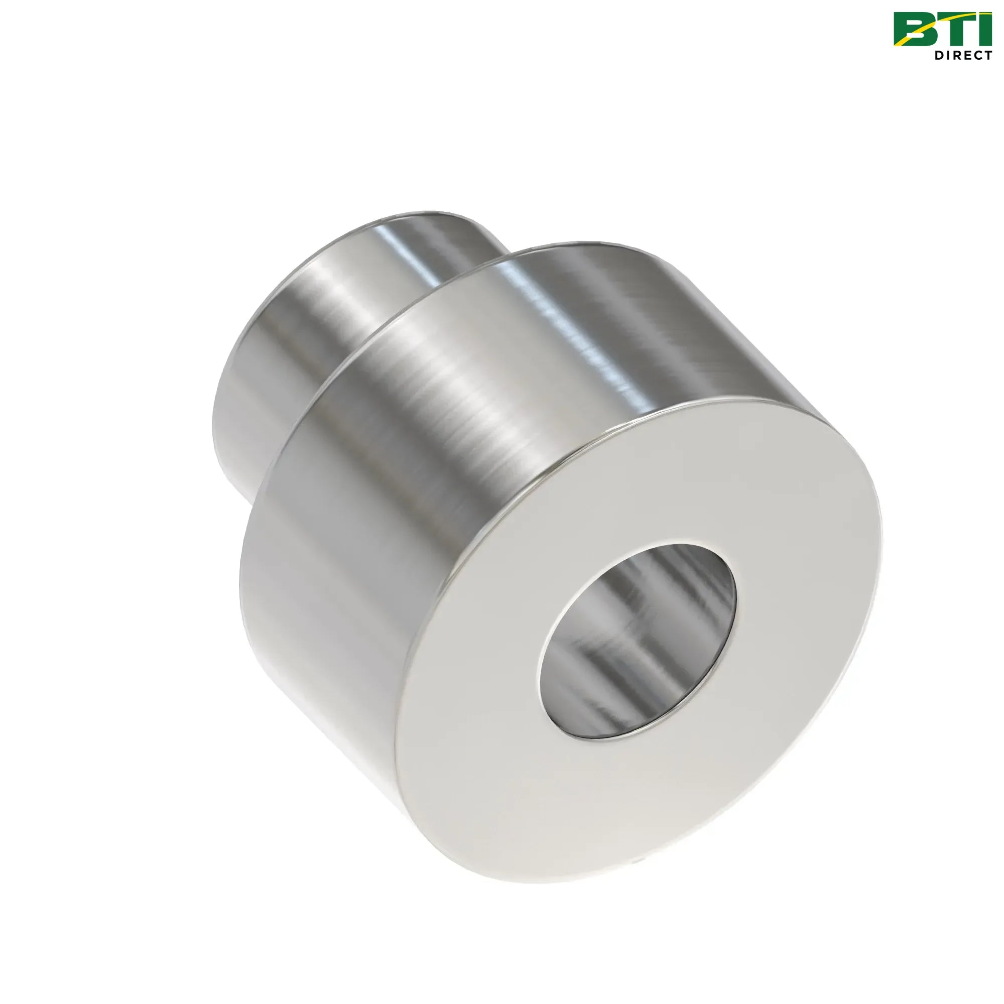 N374068: RowTrak™ Spacer