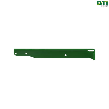 N238912: Hydraulic Cylinder Right Side Anchor Plate