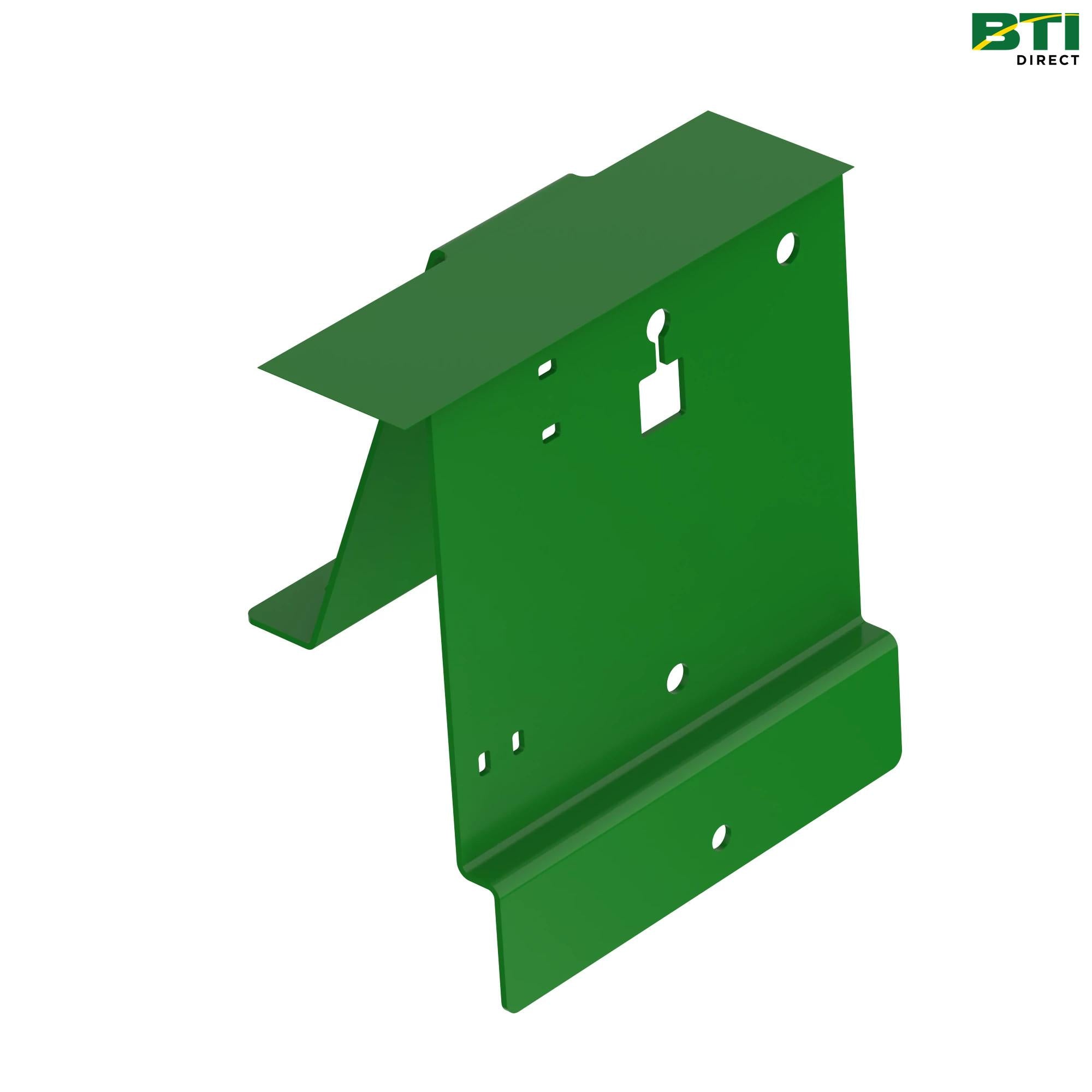 AN304645: RH Warning Light Bracket