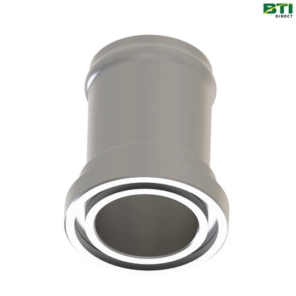 RE306392: Take Out Pump Inlet Tube