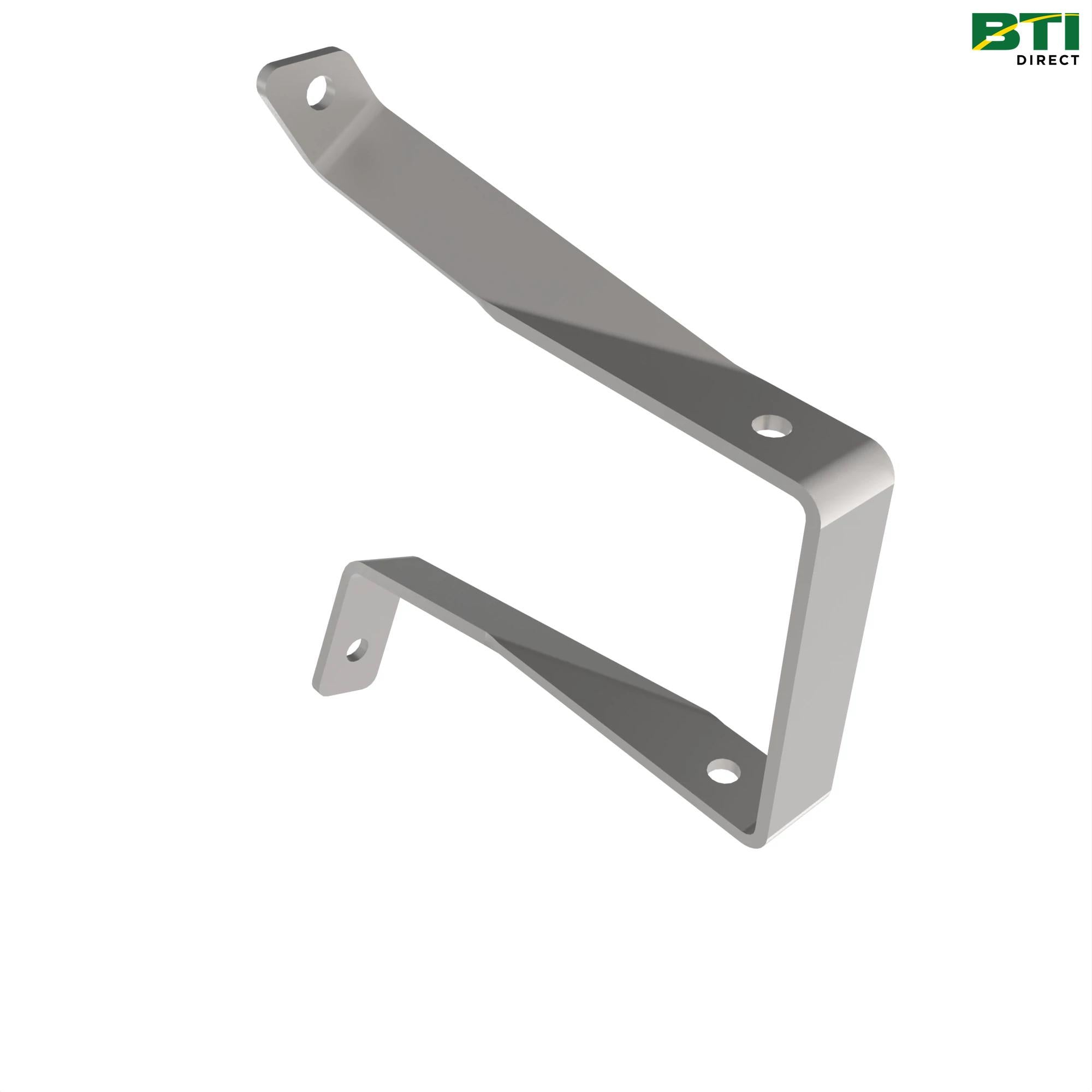 L207016: Holder