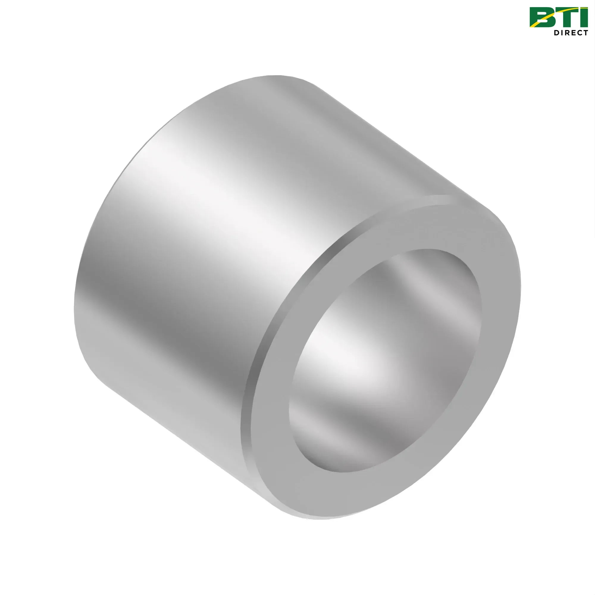 N203706: Plain Bushing