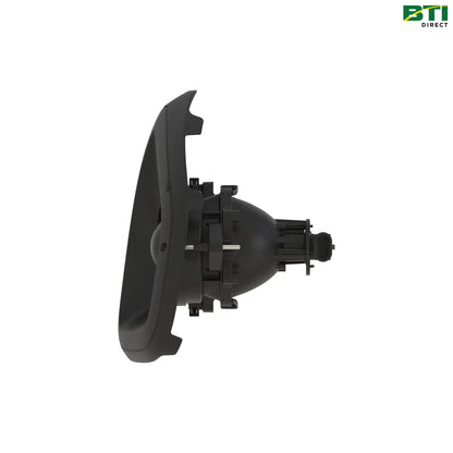 RE288373: Headlight Housing, Right Side