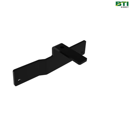 RE202458: Front Line Manifold Bracket