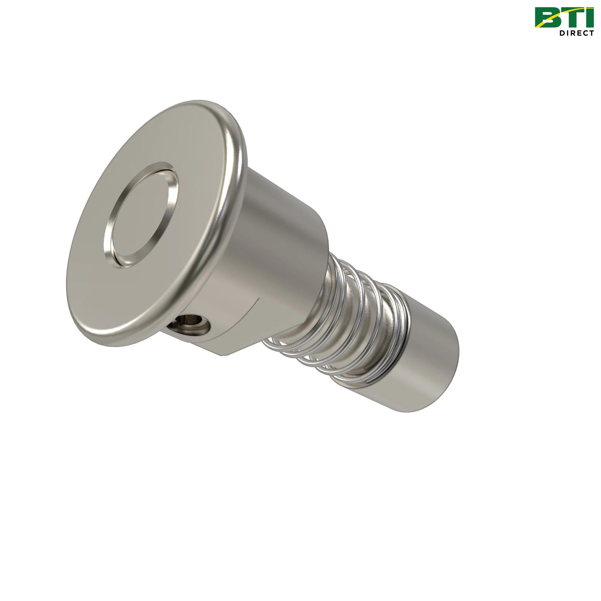 AL181045: U-Joint Lock Pin Kit