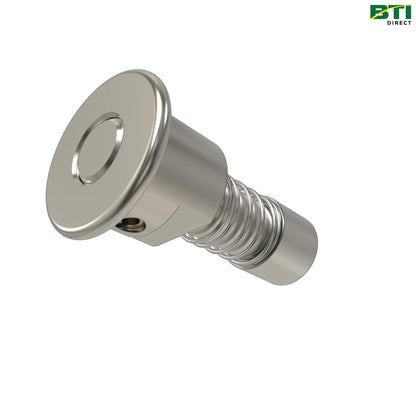 AL181045: U-Joint Lock Pin Kit
