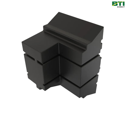 N279947: Water Tank