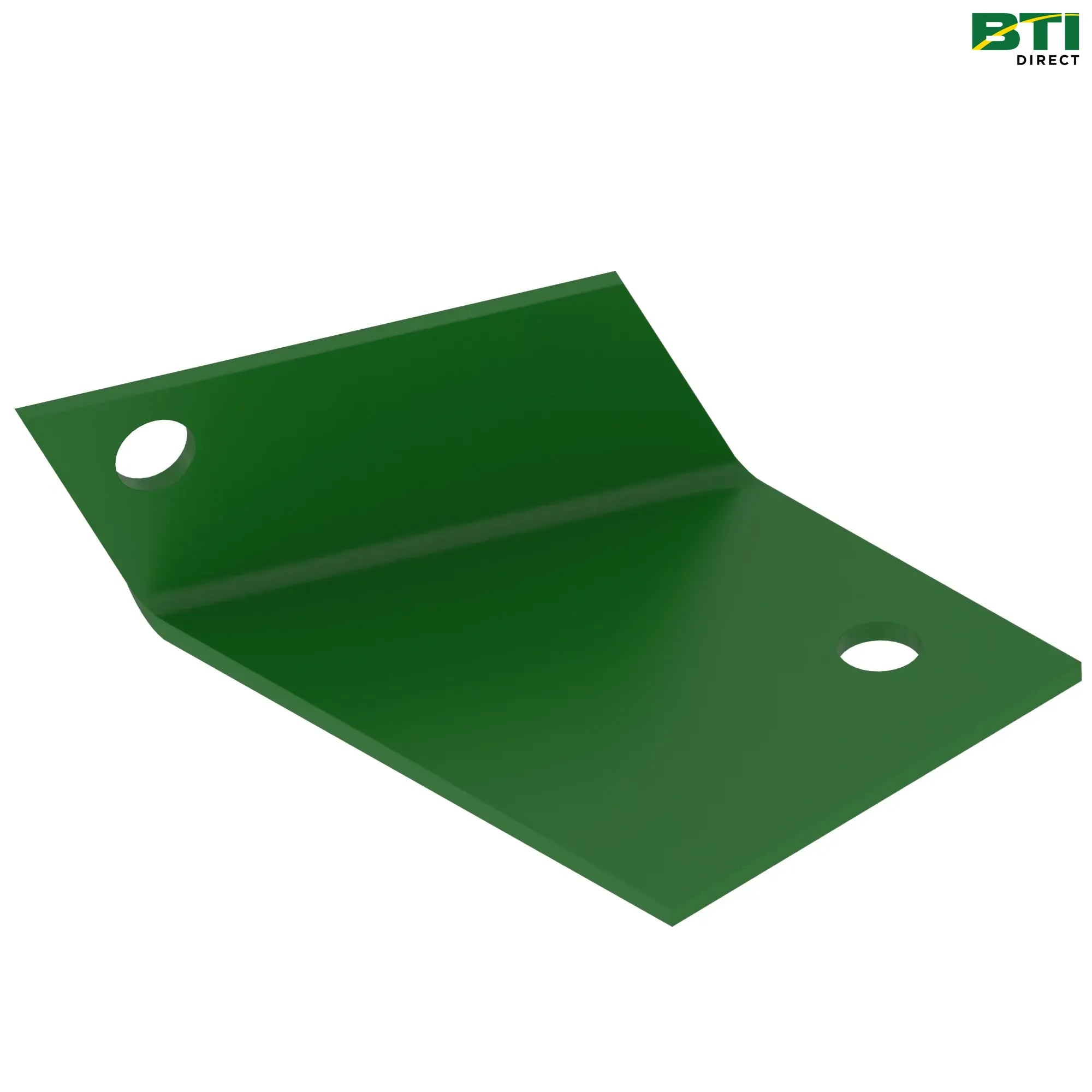 N275306: Front Shelf Support Angle