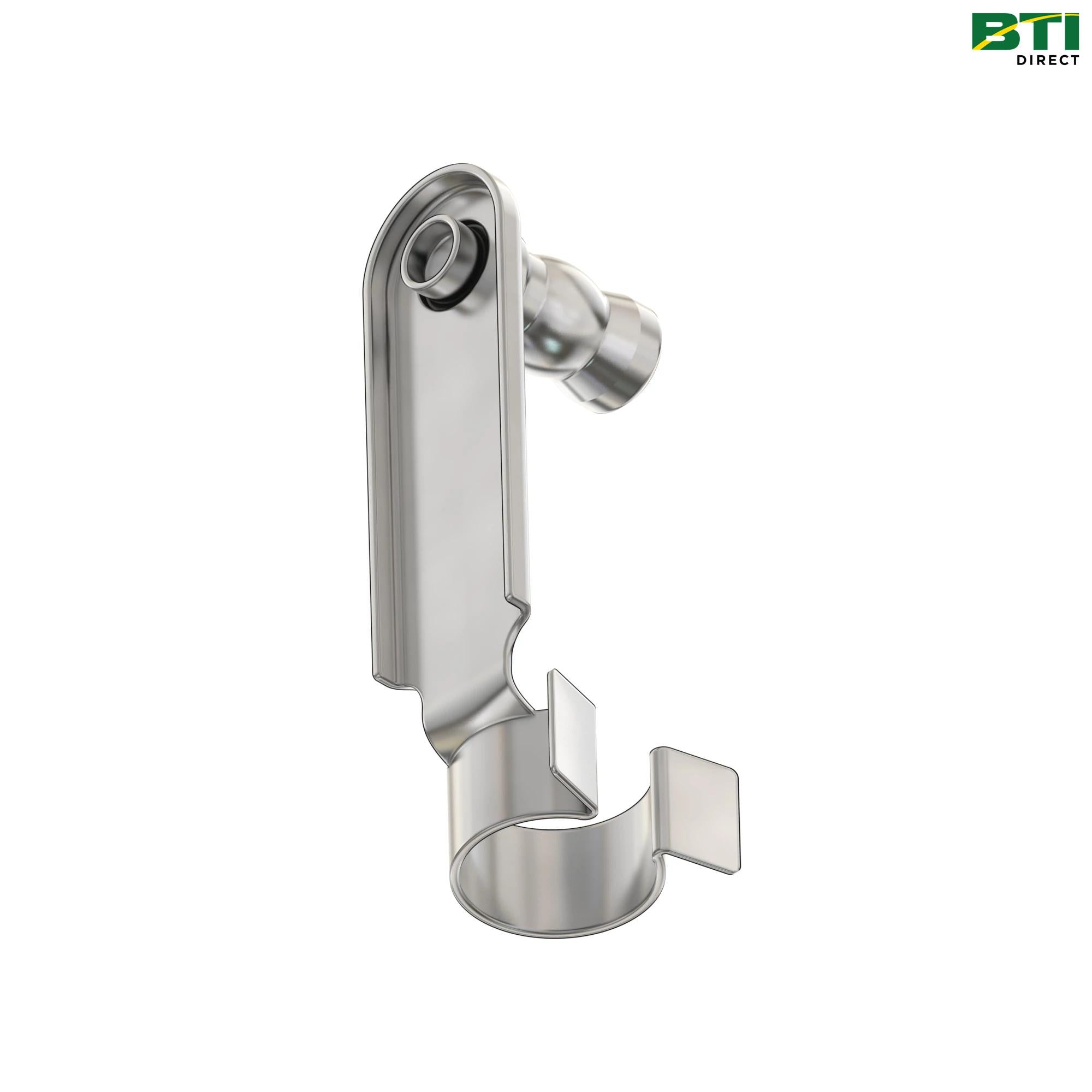 AL213516: Cotter Pin