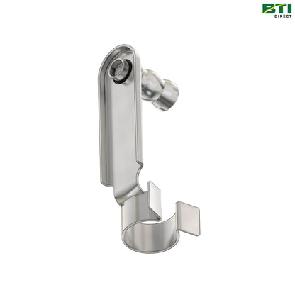 AL213516: Cotter Pin