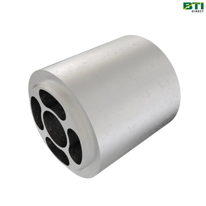 L116303: Bushing