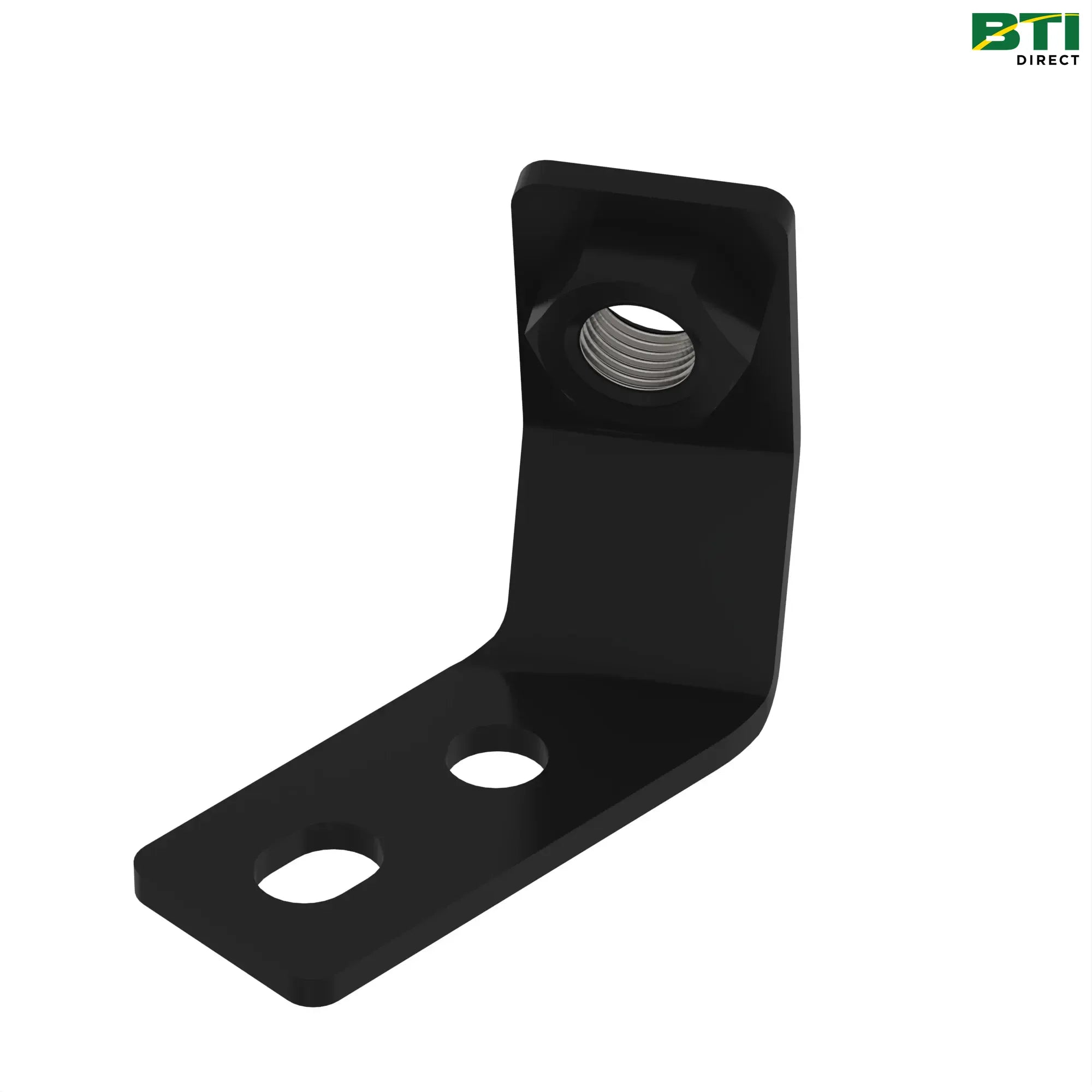 AXE68358: Bracket