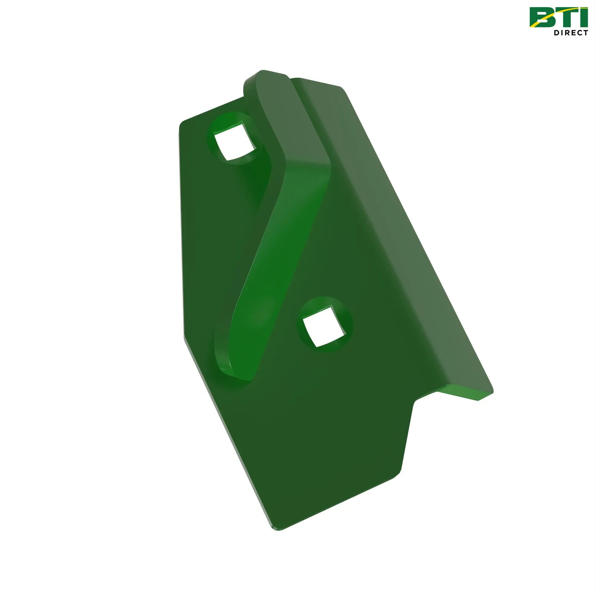 AXE30004: KernelStar™ Processor Left Side Narrow Frame Guide