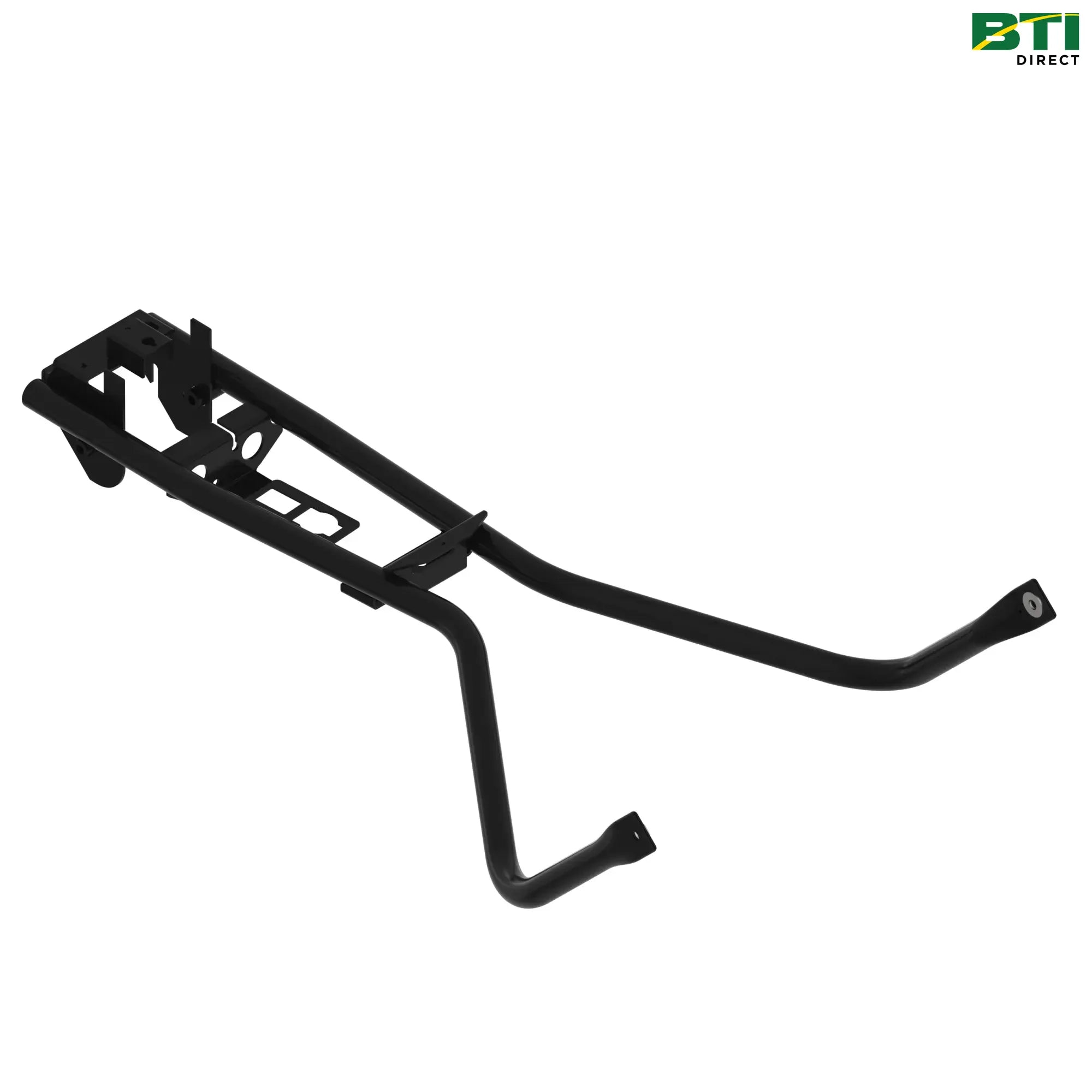 AUC18404: Handlebar