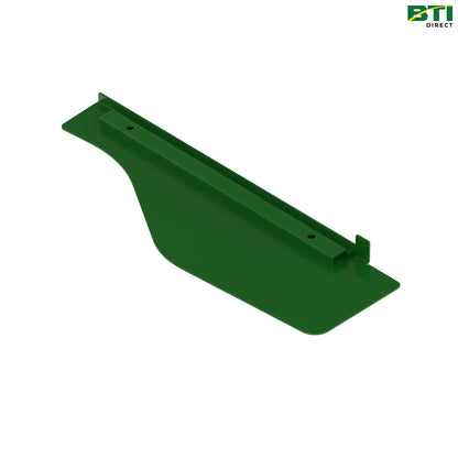 AXE37348: Shield, Right Side