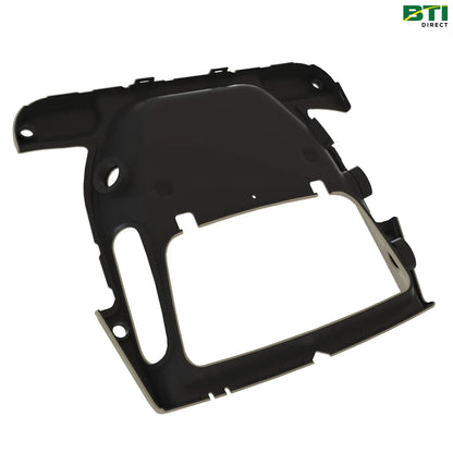 RE235205: Headliner Assembly