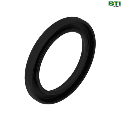 AXE63342: Internal Oil Seal