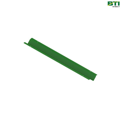 N222033: Deflector Angle