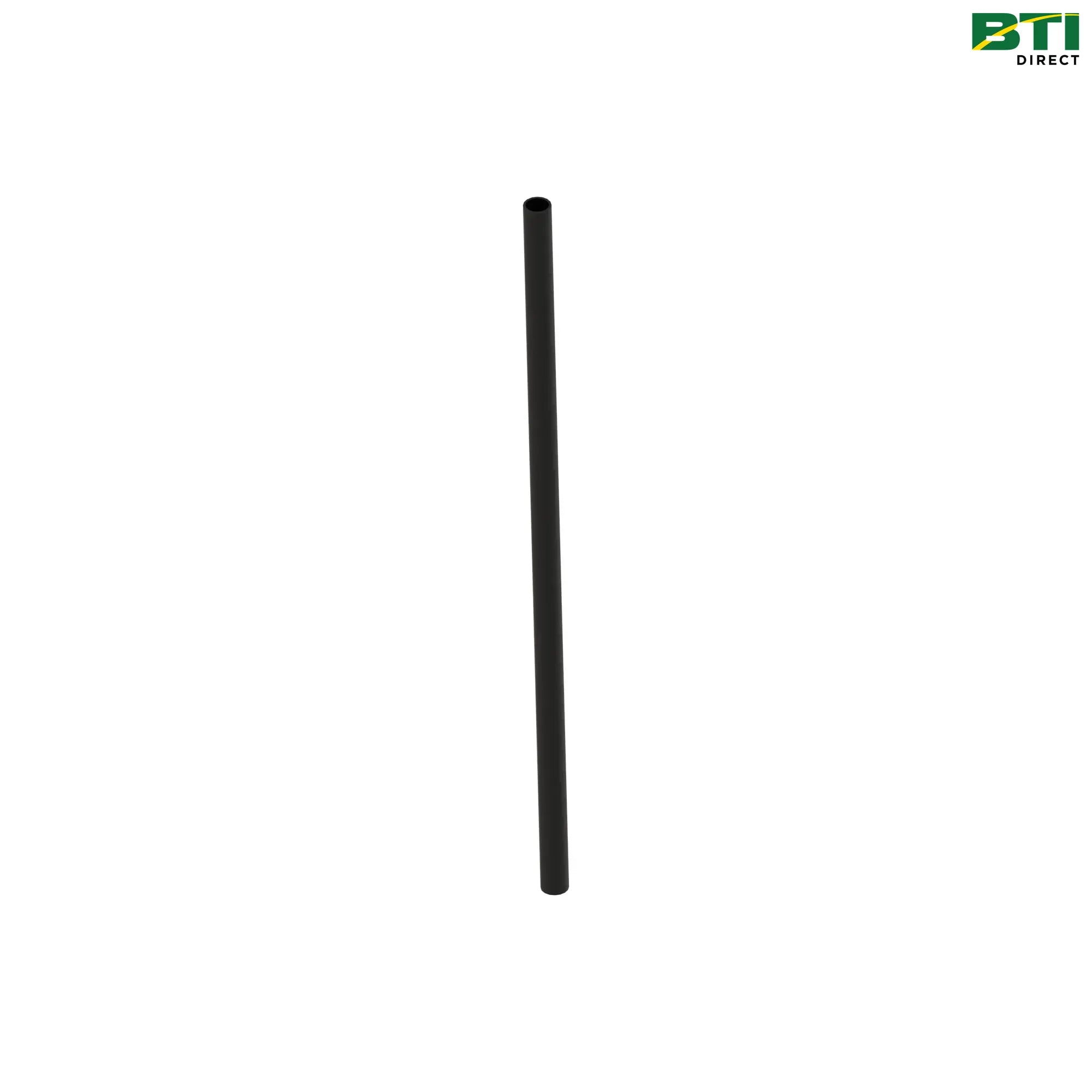 N381699: Water Hose