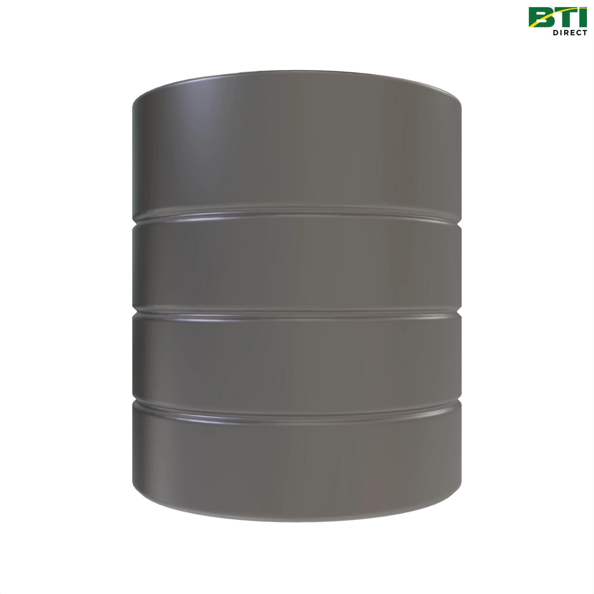 L208113: Rear Wheel Spacer