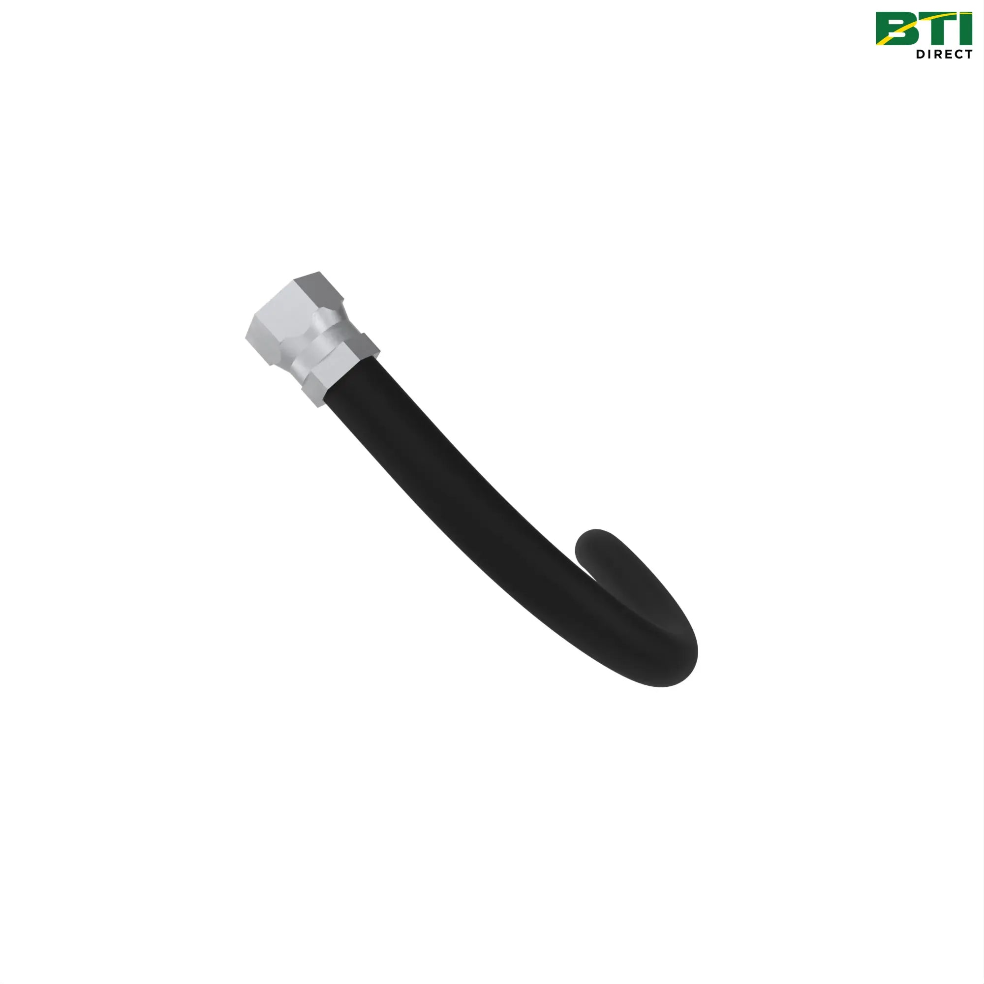 AUC10682: Hydraulic Hose