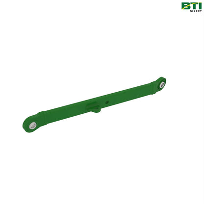 SJ302061: Heavy Duty Fixed Draft Link