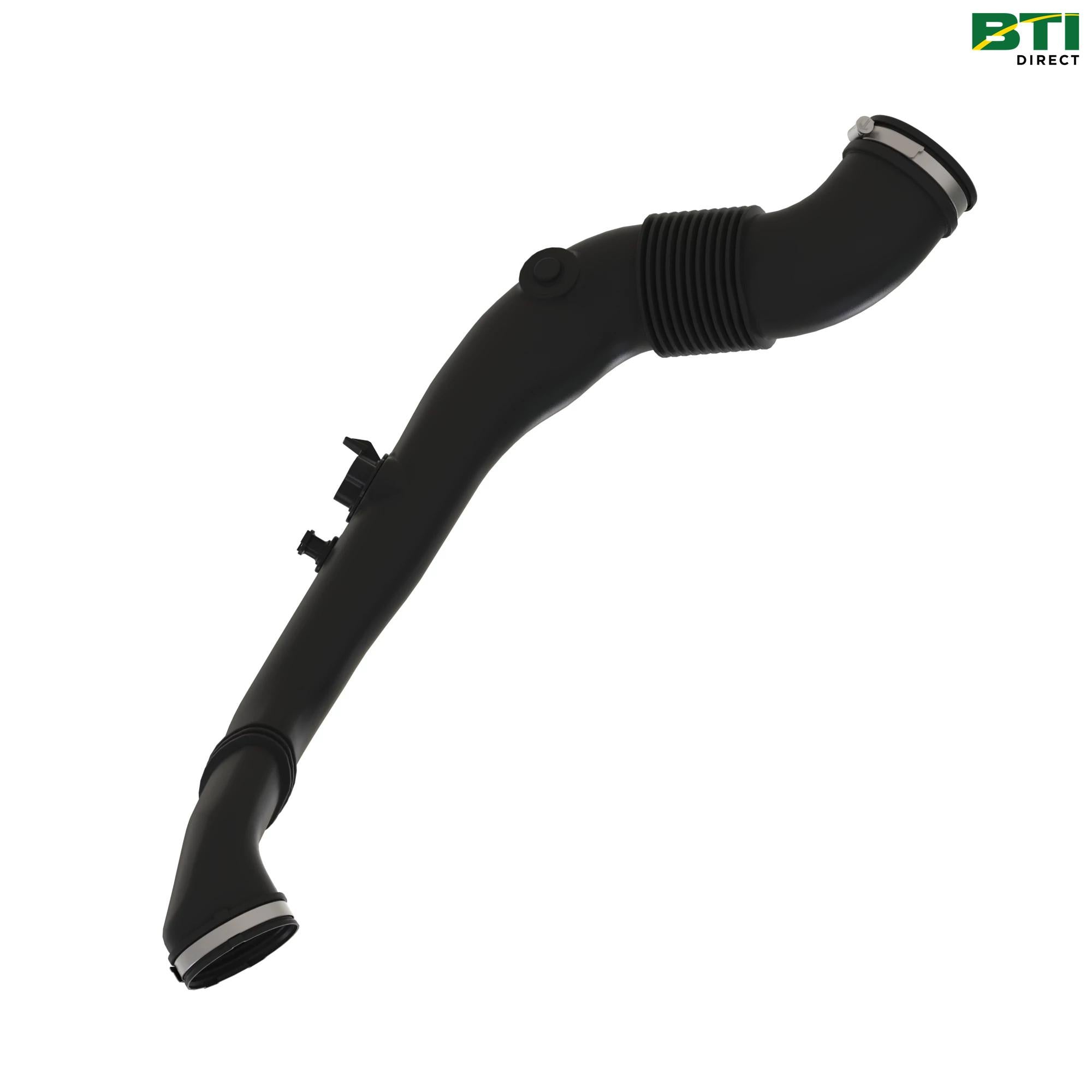 AL233315: Air Intake
