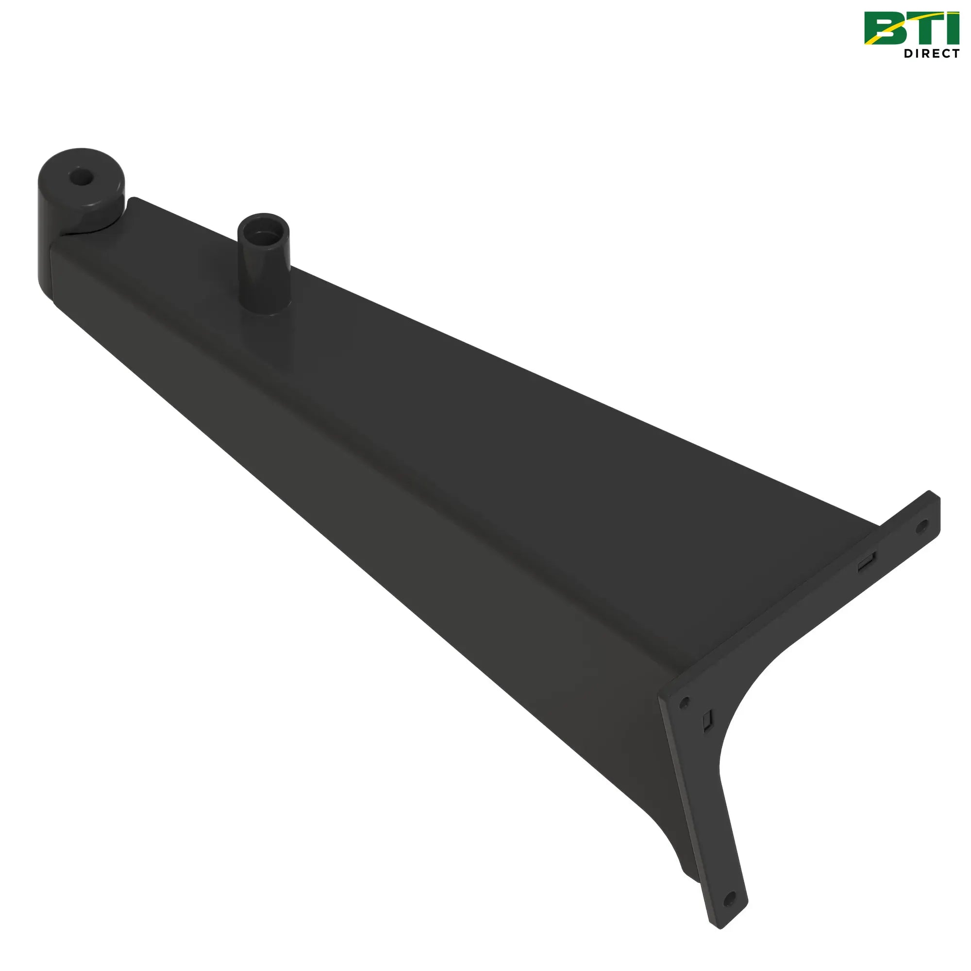 AXE63195: Rear View Mirror Support, Right Side