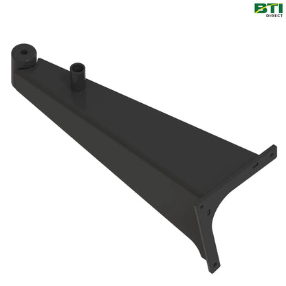 AXE63195: Rear View Mirror Support, Right Side